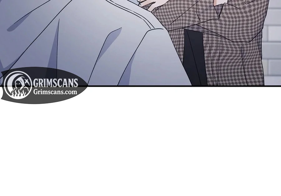 Her Happy Ending Strategy Chapter 3 596 ch 3 10