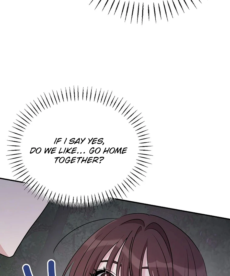 Her Happy Ending Strategy Chapter 3 686 ch 3 100