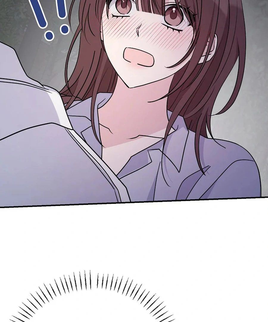 Her Happy Ending Strategy Chapter 3 687 ch 3 101