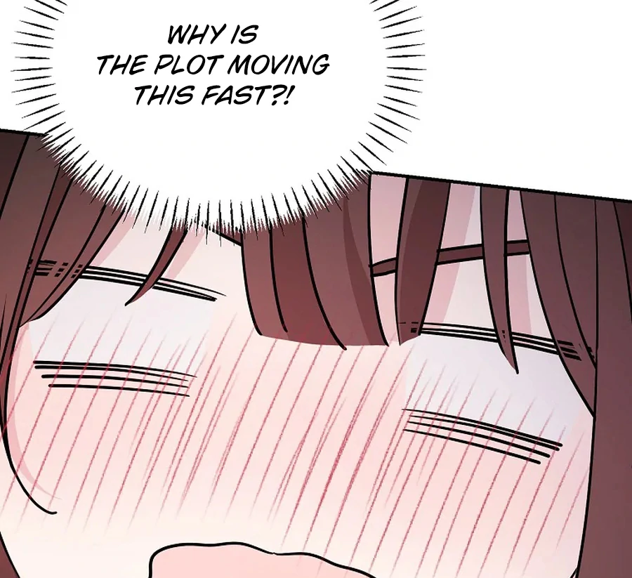 Her Happy Ending Strategy Chapter 3 688 ch 3 102