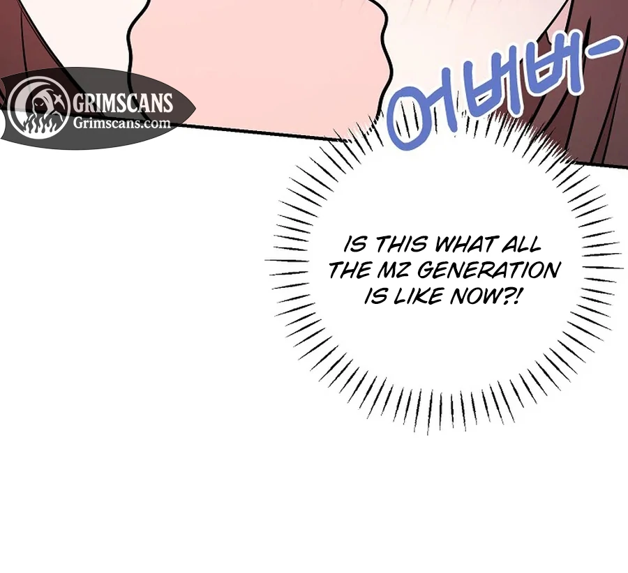 Her Happy Ending Strategy Chapter 3 689 ch 3 103