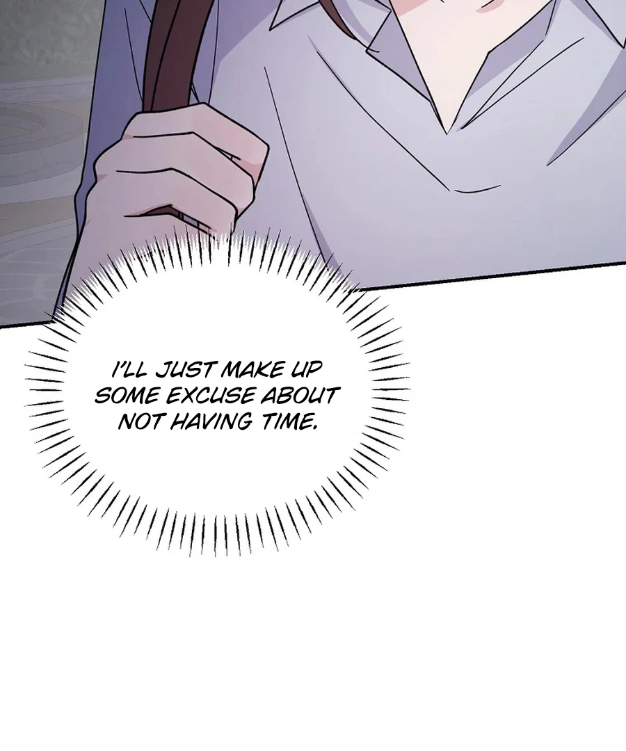 Her Happy Ending Strategy Chapter 3 691 ch 3 105