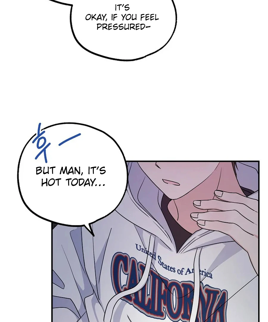 Her Happy Ending Strategy Chapter 3 693 ch 3 107