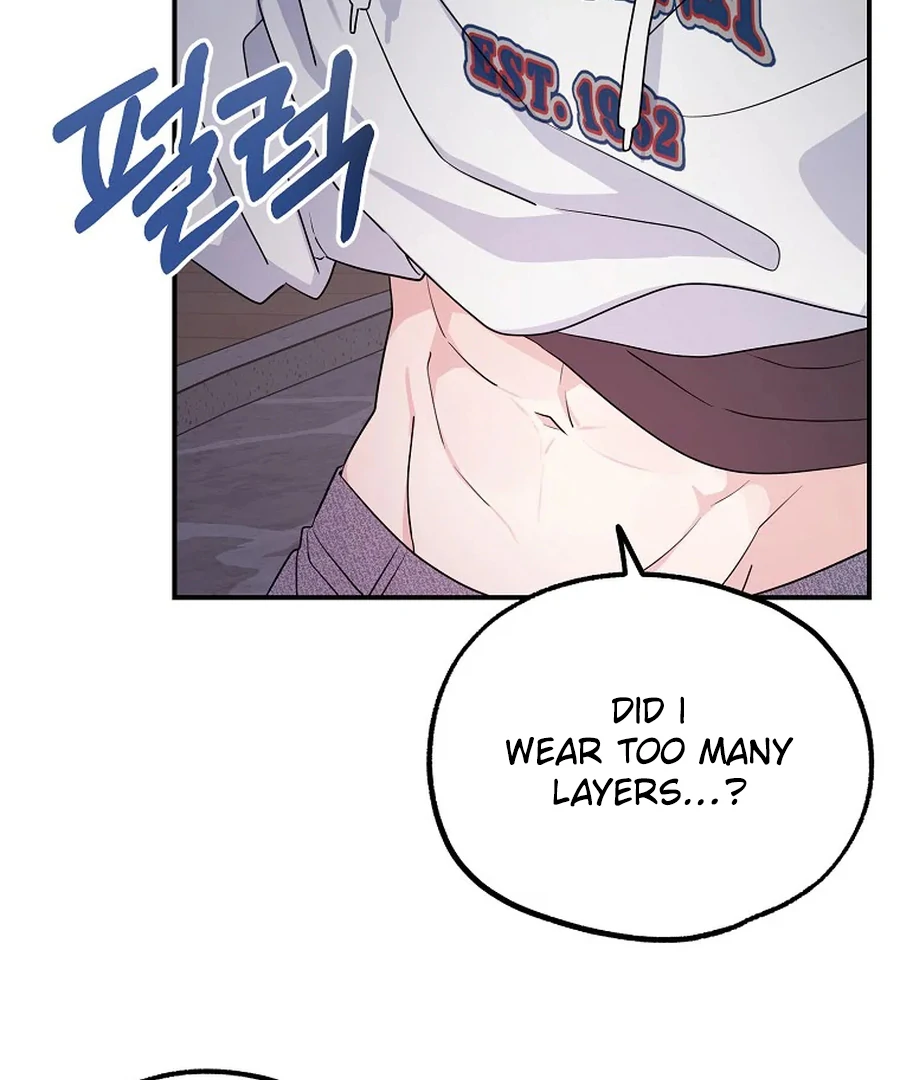 Her Happy Ending Strategy Chapter 3 694 ch 3 108