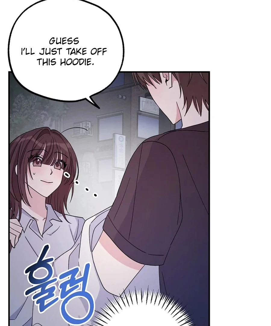 Her Happy Ending Strategy Chapter 3 695 ch 3 109