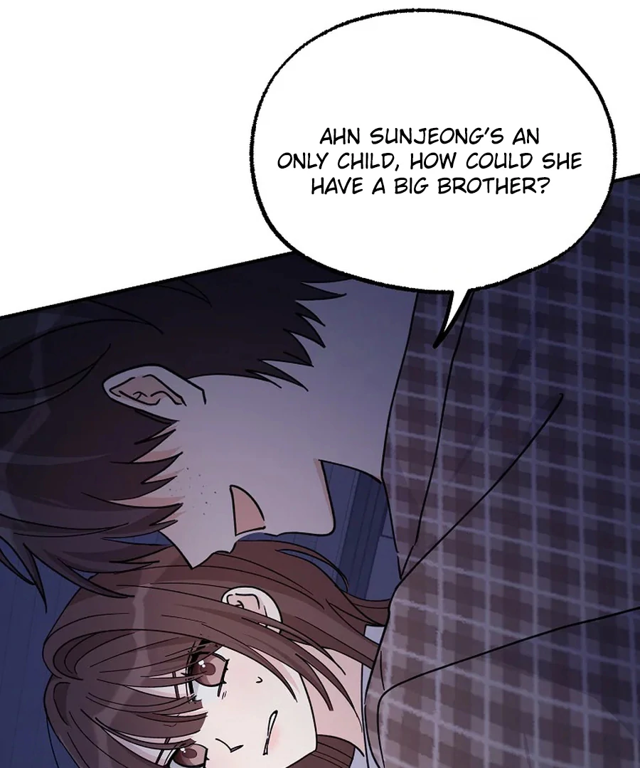 Her Happy Ending Strategy Chapter 3 597 ch 3 11