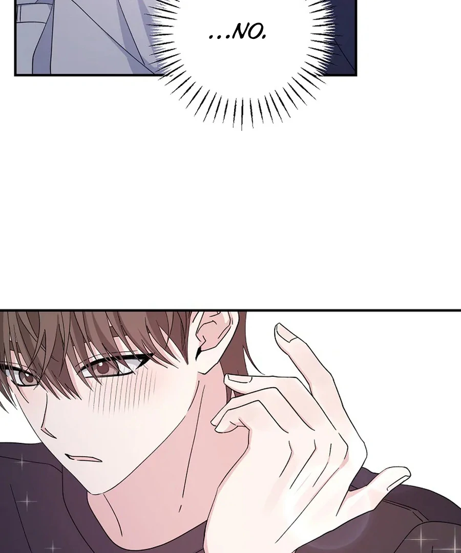 Her Happy Ending Strategy Chapter 3 696 ch 3 110