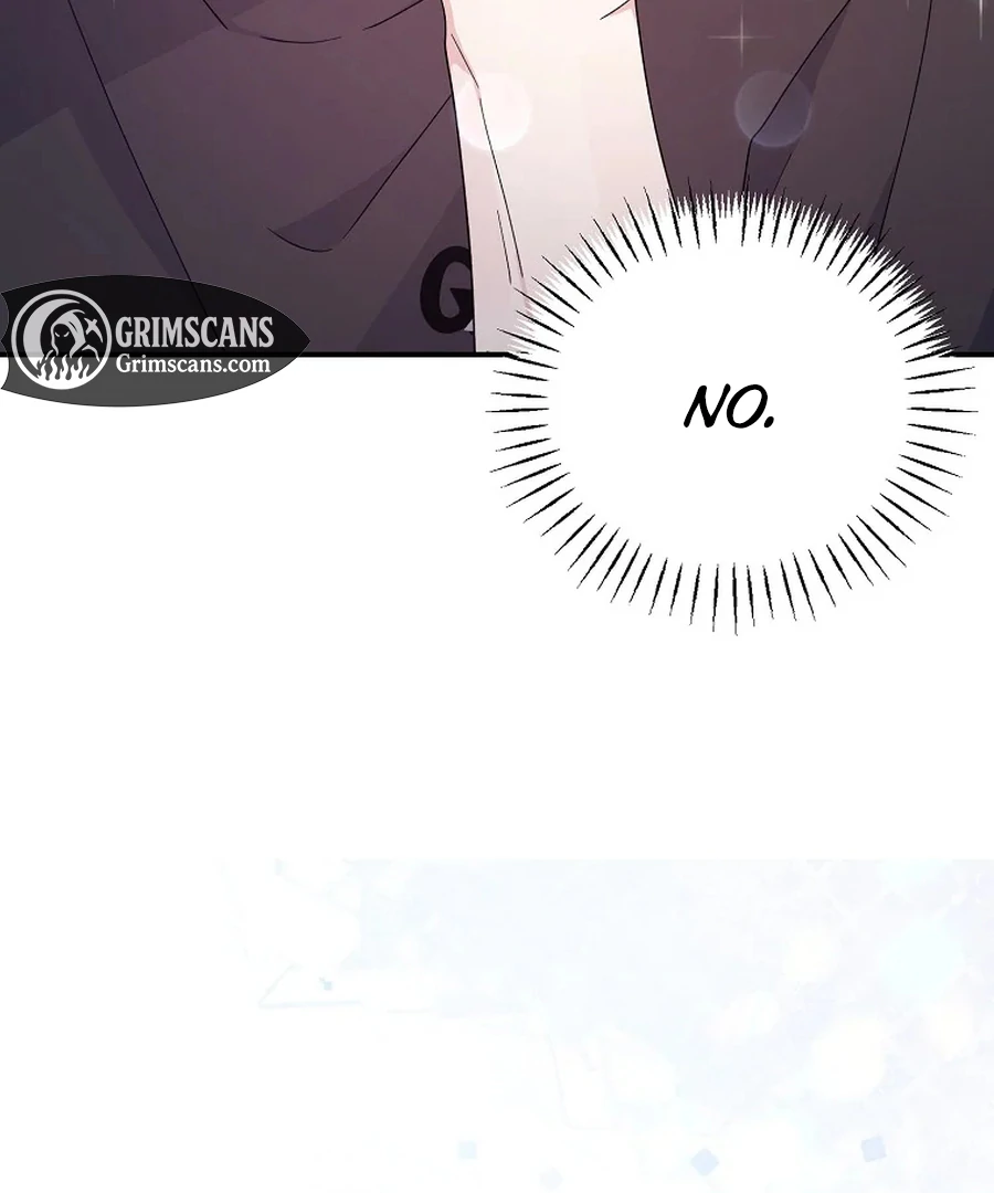 Her Happy Ending Strategy Chapter 3 697 ch 3 111