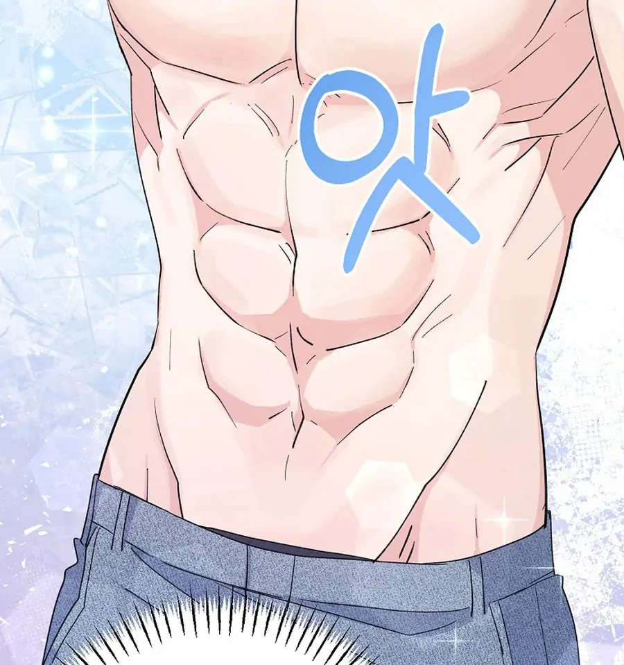 Her Happy Ending Strategy Chapter 3 699 ch 3 113