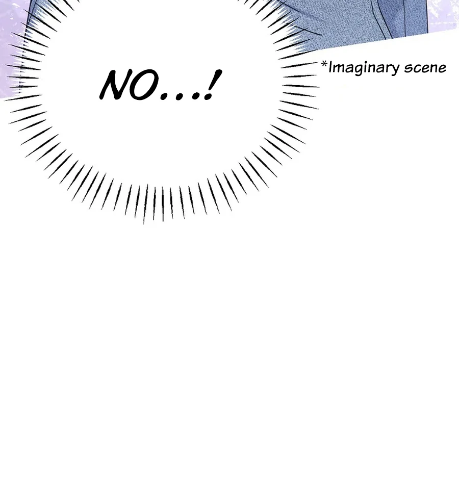 Her Happy Ending Strategy Chapter 3 700 ch 3 114