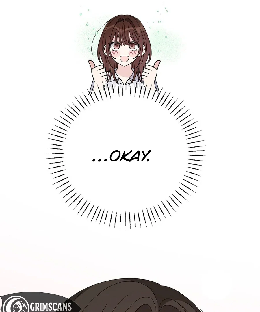 Her Happy Ending Strategy Chapter 3 701 ch 3 115