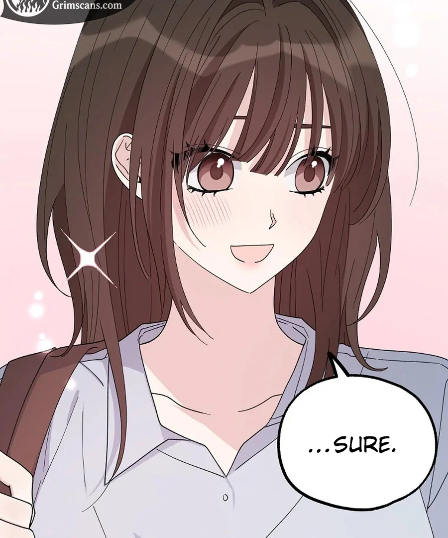 Her Happy Ending Strategy Chapter 3 702 ch 3 116