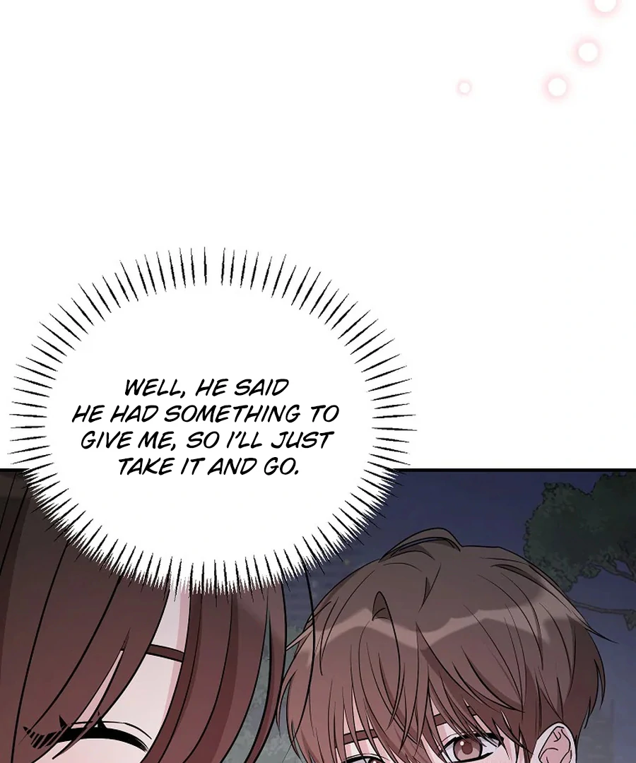 Her Happy Ending Strategy Chapter 3 704 ch 3 118