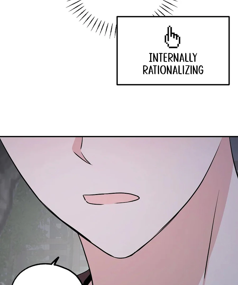 Her Happy Ending Strategy Chapter 3 706 ch 3 120