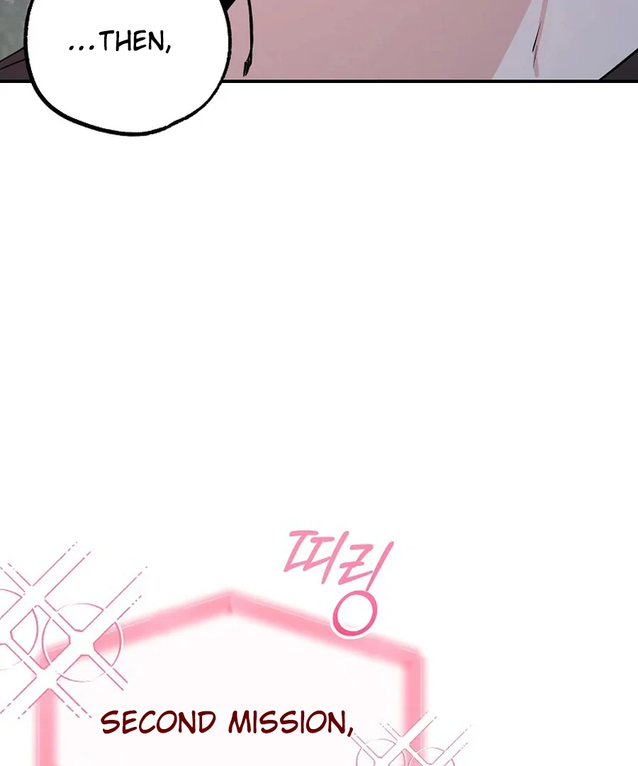 Her Happy Ending Strategy Chapter 3 707 ch 3 121