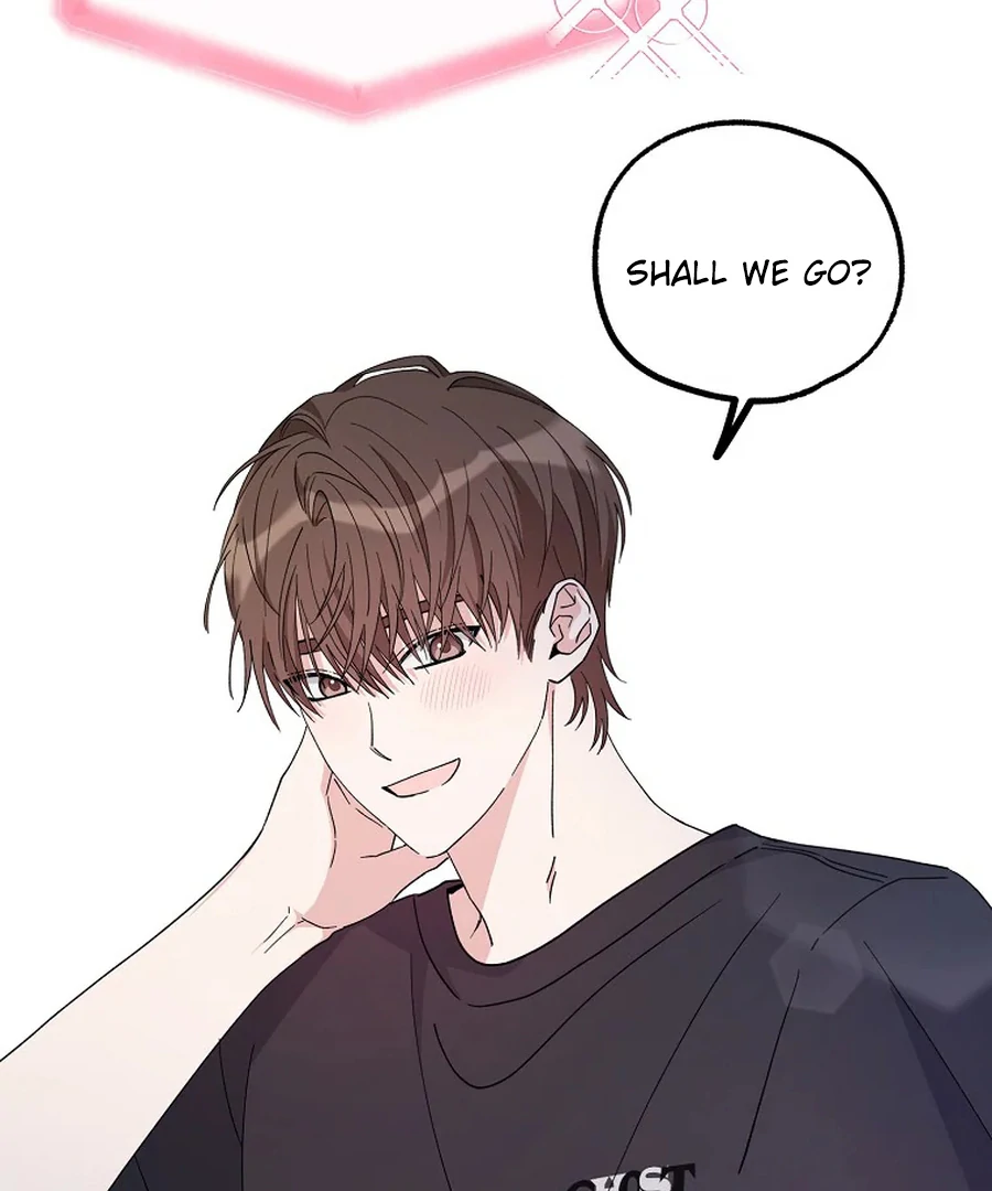 Her Happy Ending Strategy Chapter 3 708 ch 3 122