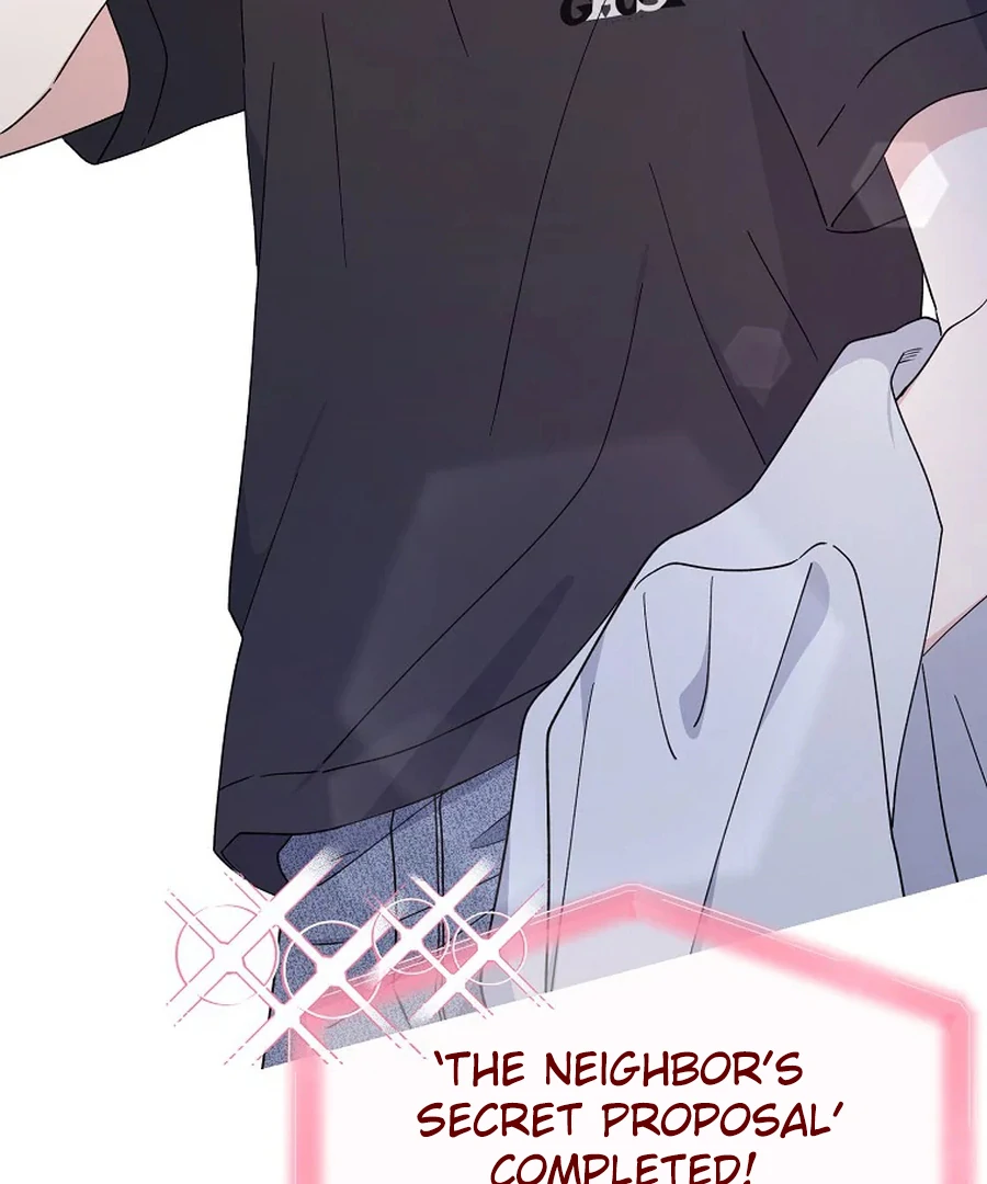 Her Happy Ending Strategy Chapter 3 709 ch 3 123