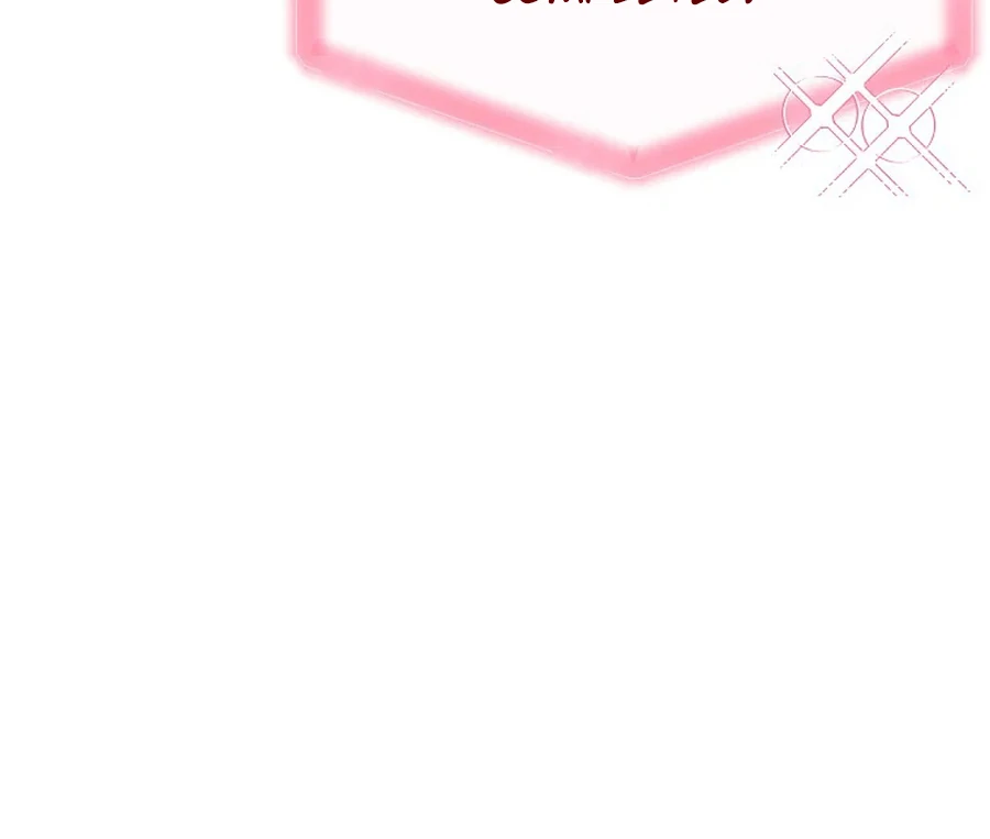 Her Happy Ending Strategy Chapter 3 710 ch 3 124