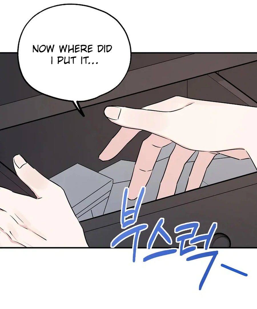 Her Happy Ending Strategy Chapter 3 712 ch 3 126