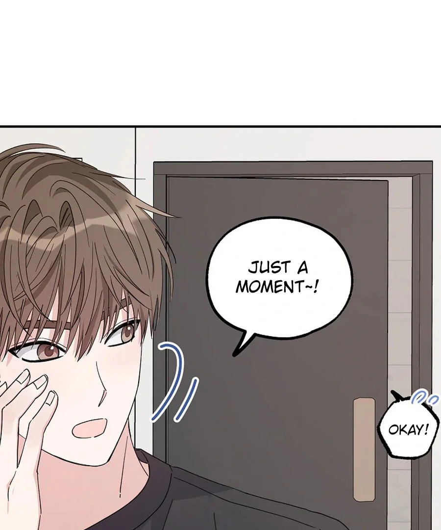 Her Happy Ending Strategy Chapter 3 713 ch 3 127