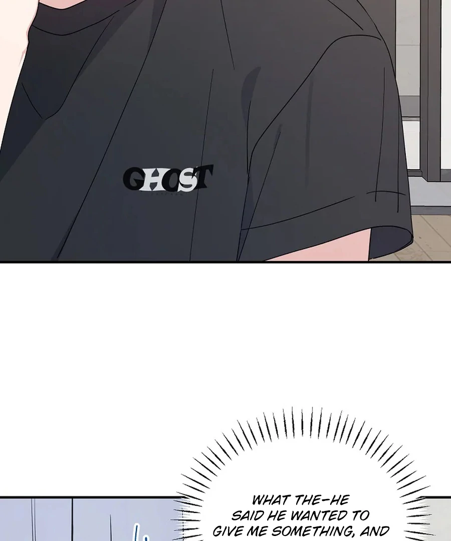 Her Happy Ending Strategy Chapter 3 714 ch 3 128