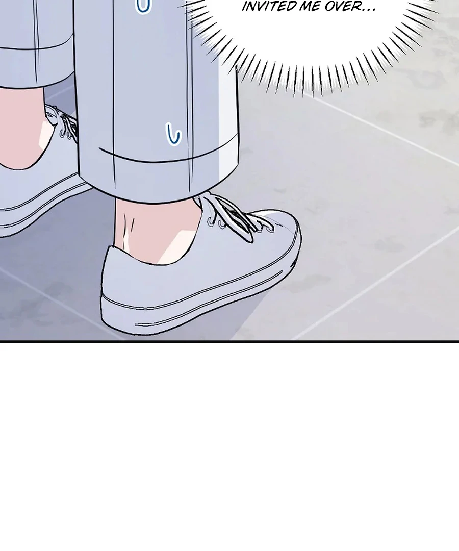 Her Happy Ending Strategy Chapter 3 715 ch 3 129