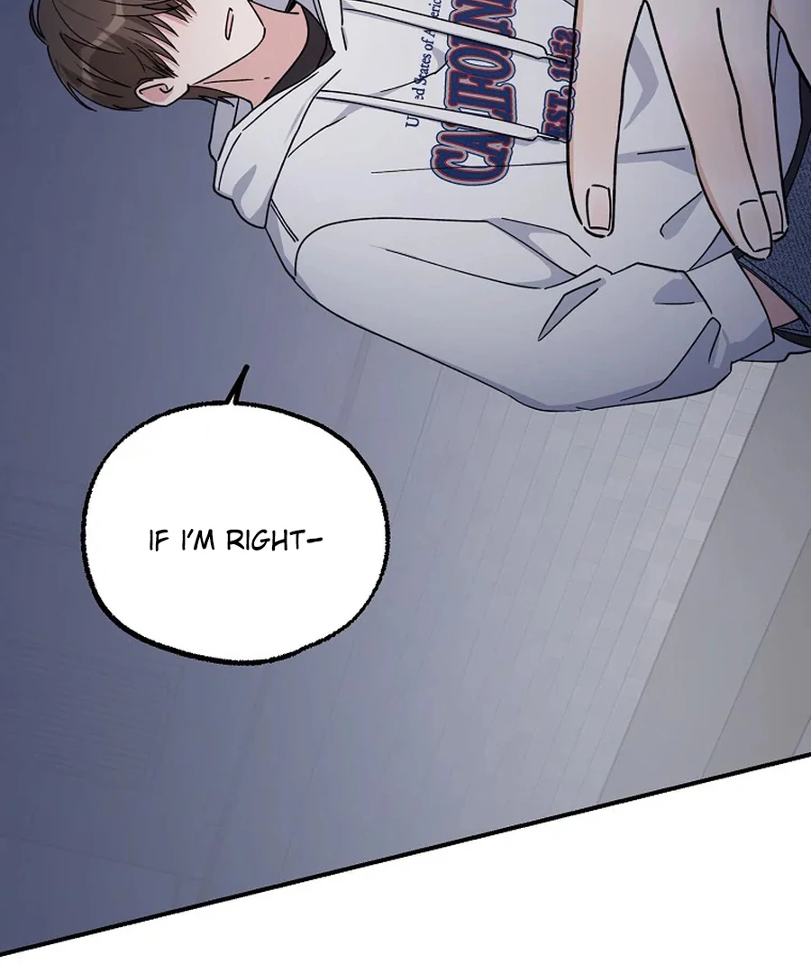 Her Happy Ending Strategy Chapter 3 599 ch 3 13