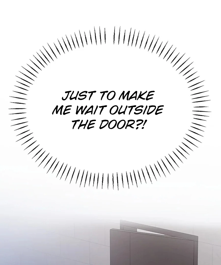 Her Happy Ending Strategy Chapter 3 716 ch 3 130