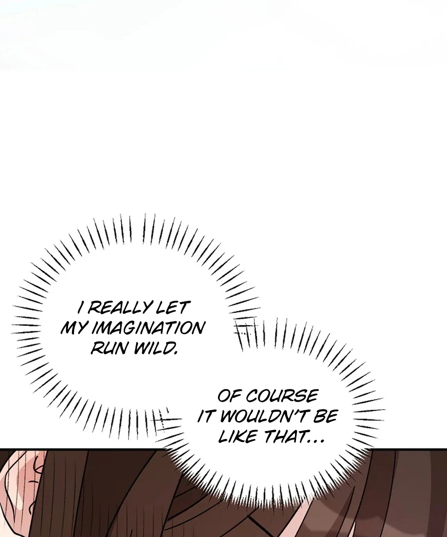 Her Happy Ending Strategy Chapter 3 718 ch 3 132