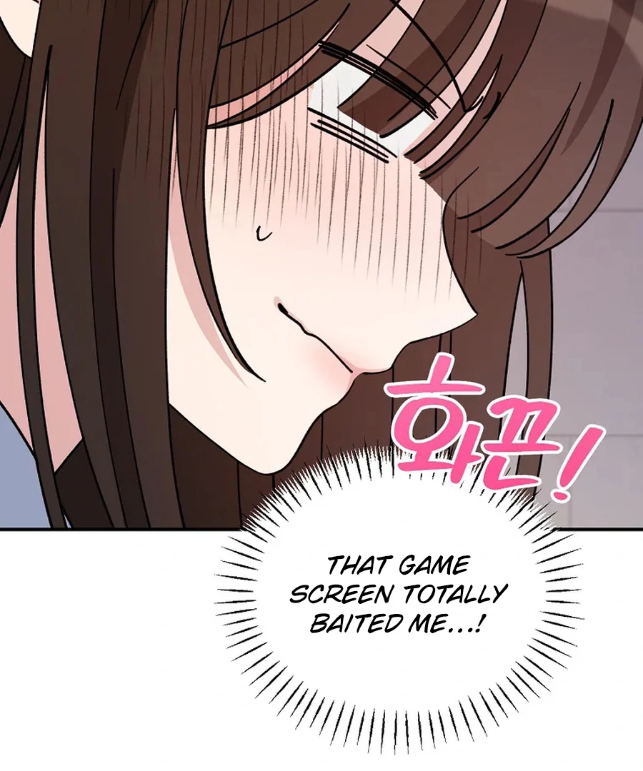 Her Happy Ending Strategy Chapter 3 719 ch 3 133