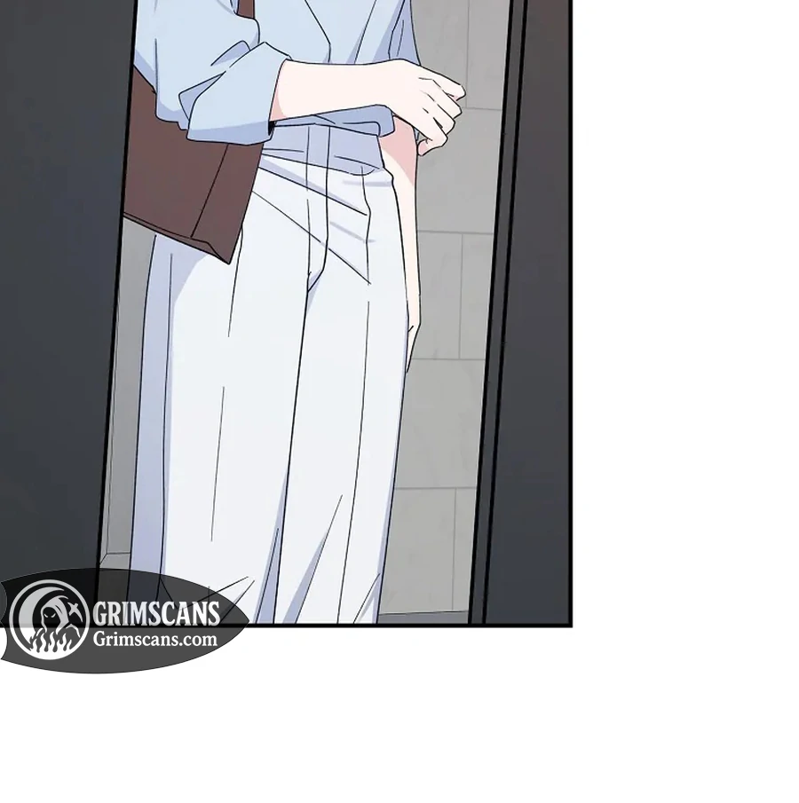 Her Happy Ending Strategy Chapter 3 721 ch 3 135