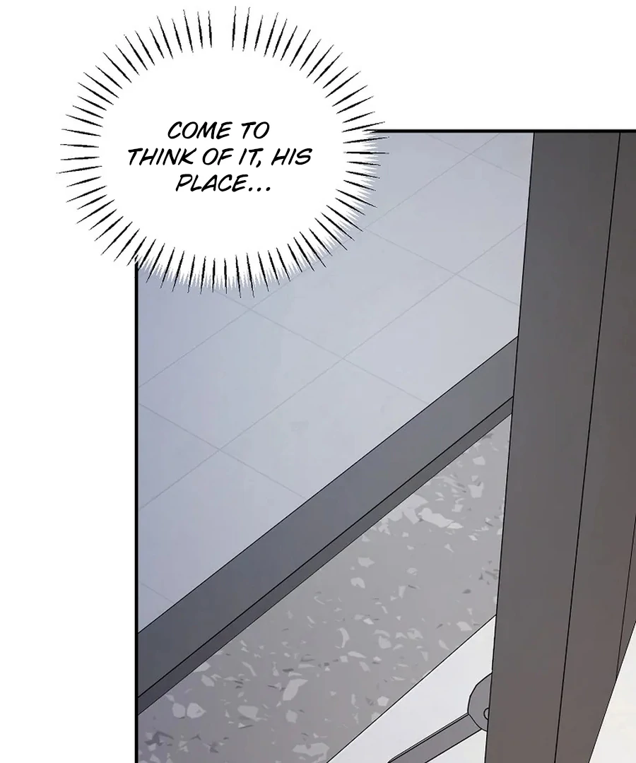 Her Happy Ending Strategy Chapter 3 722 ch 3 136