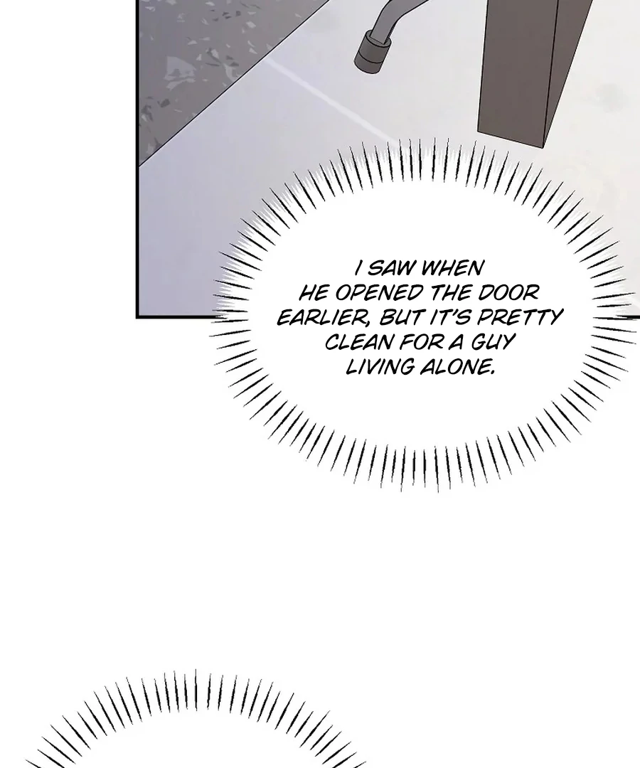 Her Happy Ending Strategy Chapter 3 723 ch 3 137