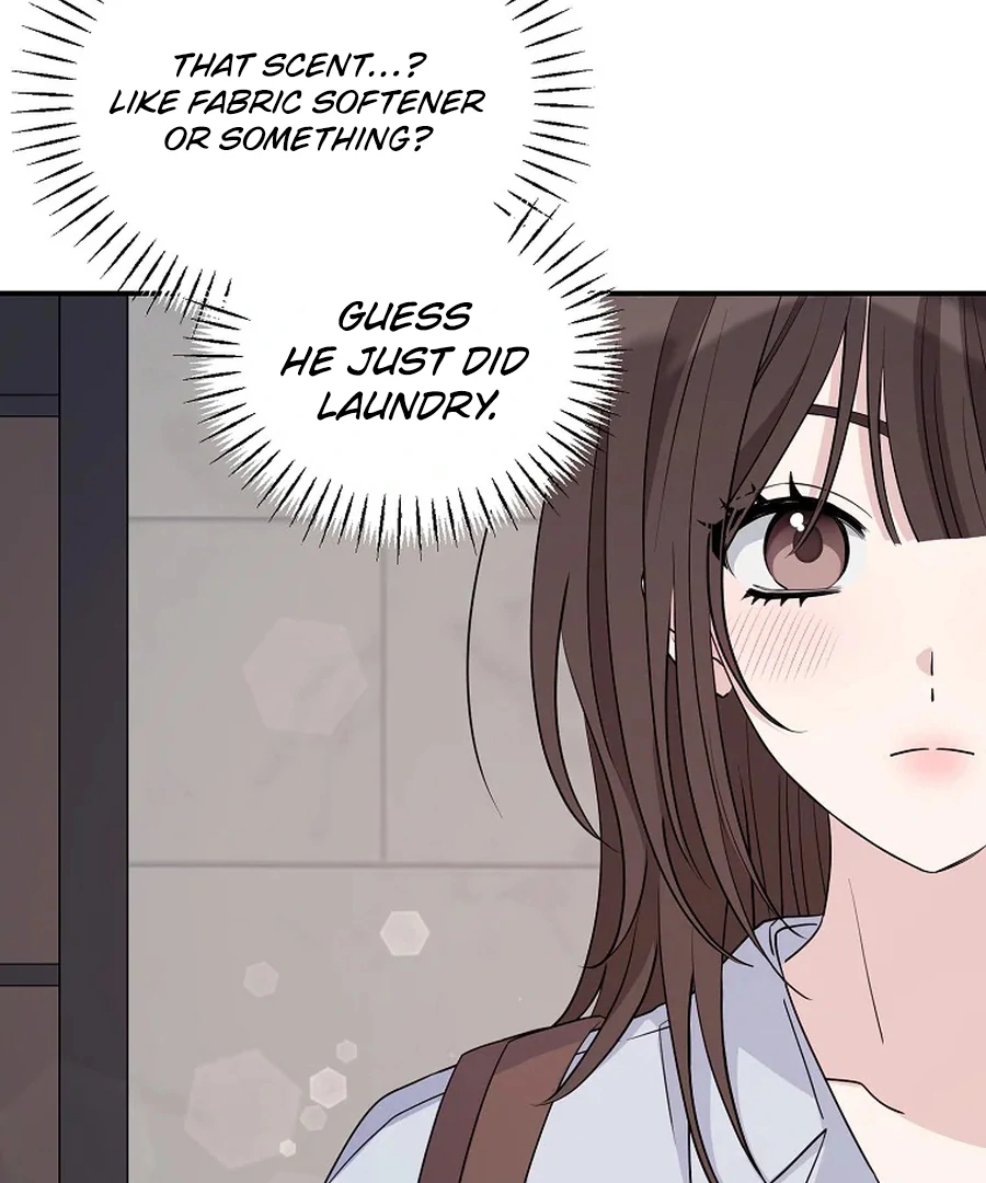 Her Happy Ending Strategy Chapter 3 724 ch 3 138