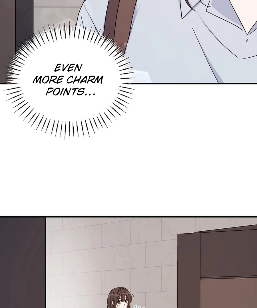 Her Happy Ending Strategy Chapter 3 725 ch 3 139