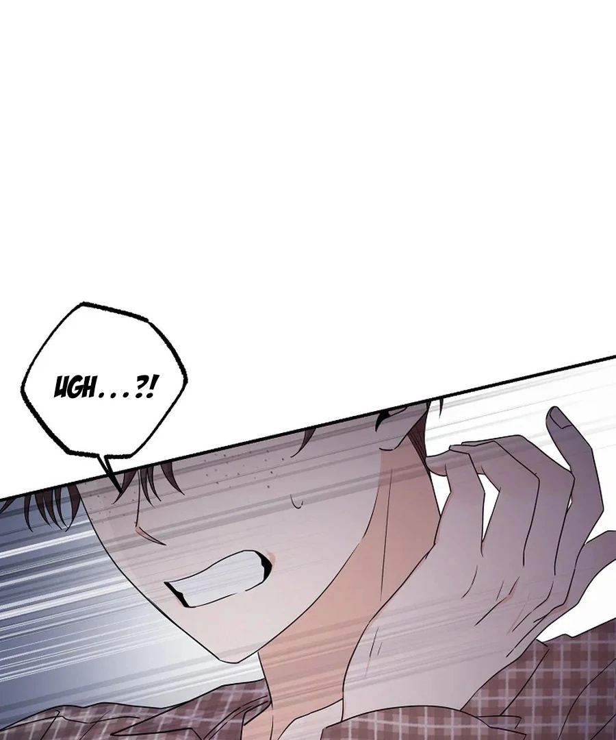 Her Happy Ending Strategy Chapter 3 600 ch 3 14