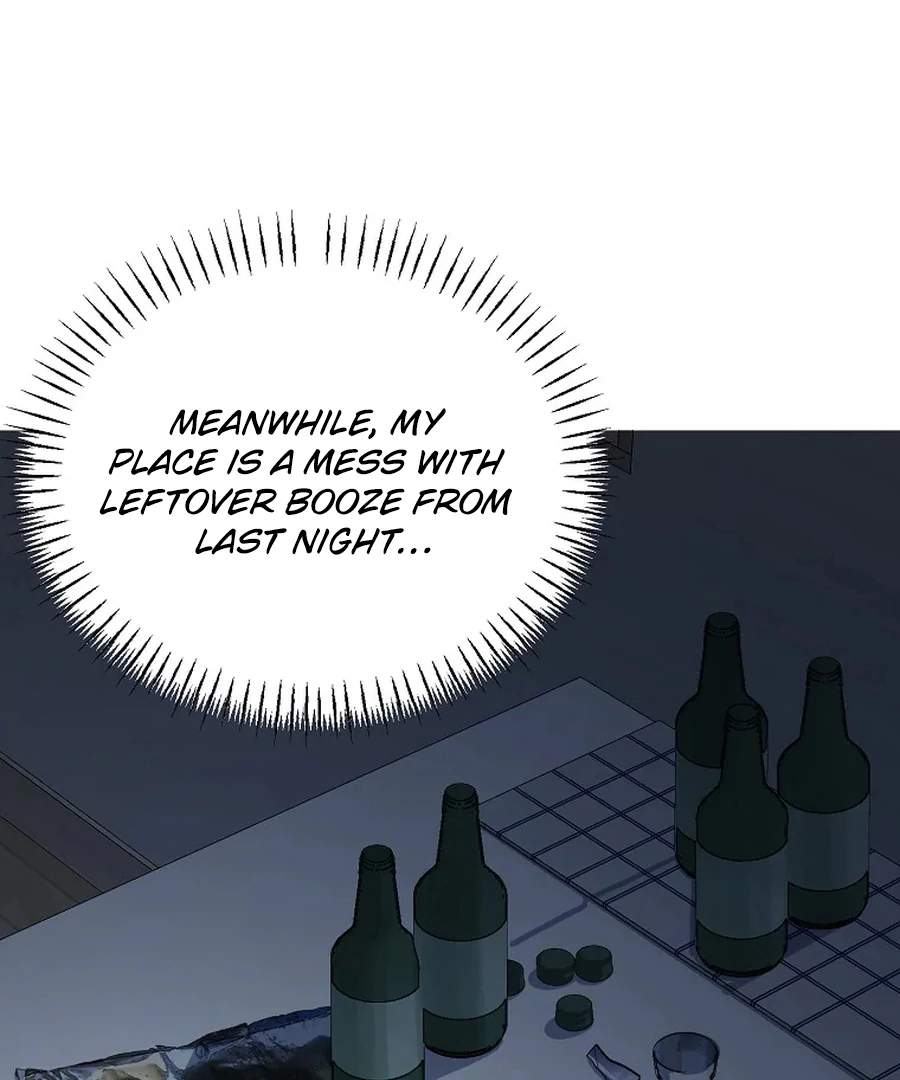 Her Happy Ending Strategy Chapter 3 727 ch 3 141