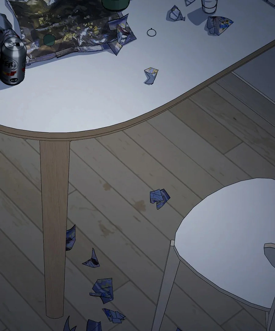 Her Happy Ending Strategy Chapter 3 728 ch 3 142