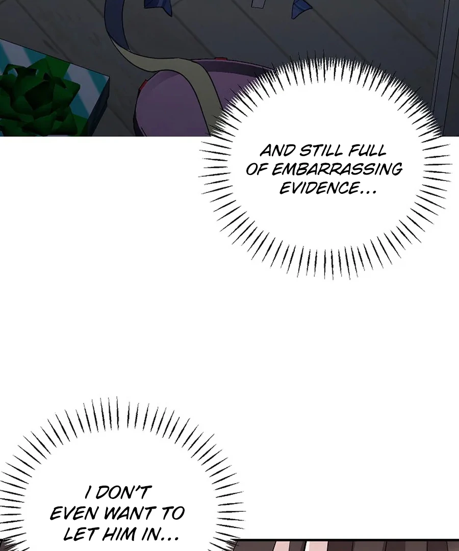 Her Happy Ending Strategy Chapter 3 729 ch 3 143