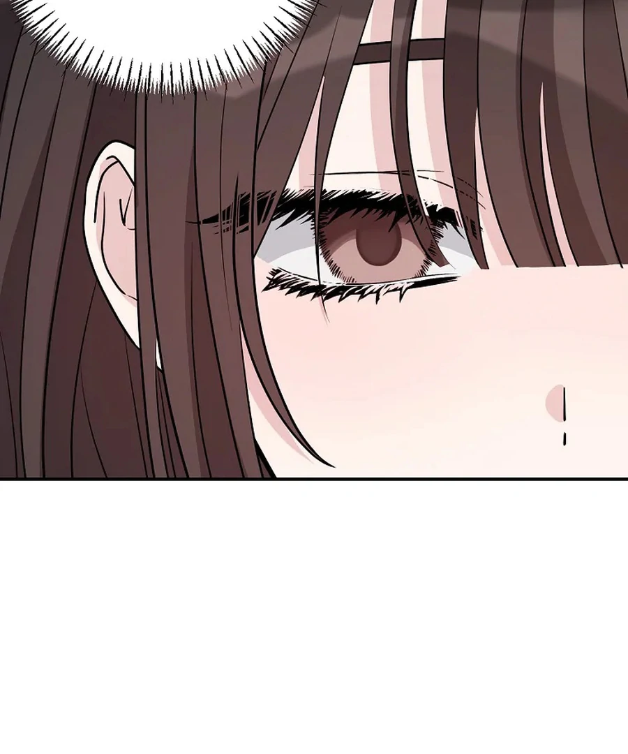 Her Happy Ending Strategy Chapter 3 730 ch 3 144