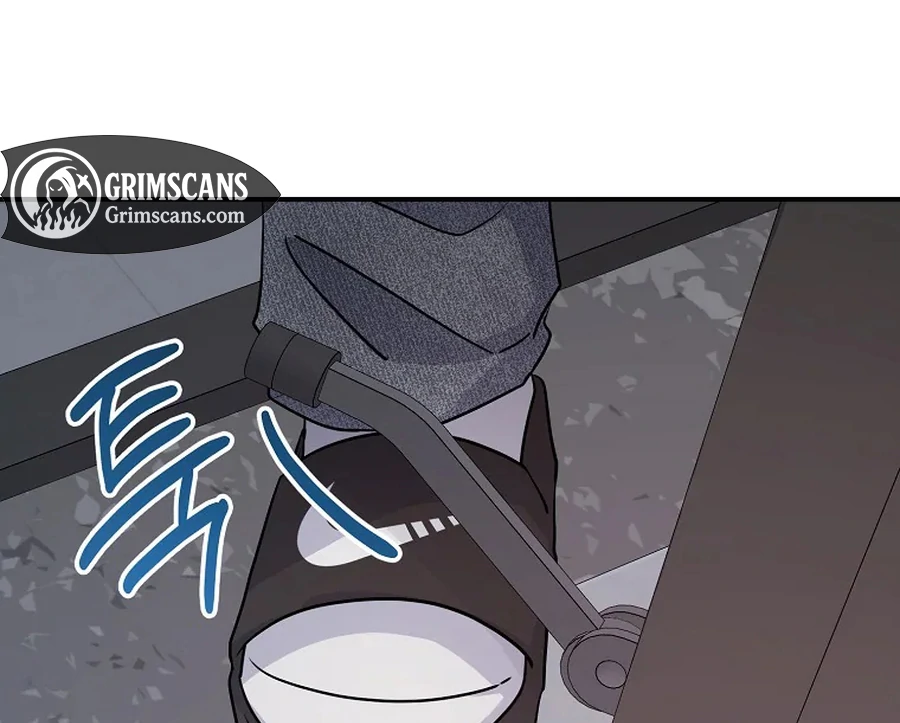 Her Happy Ending Strategy Chapter 3 731 ch 3 145