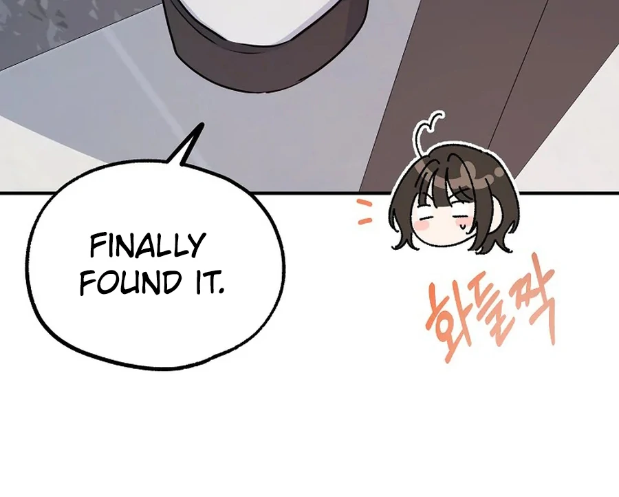 Her Happy Ending Strategy Chapter 3 732 ch 3 146