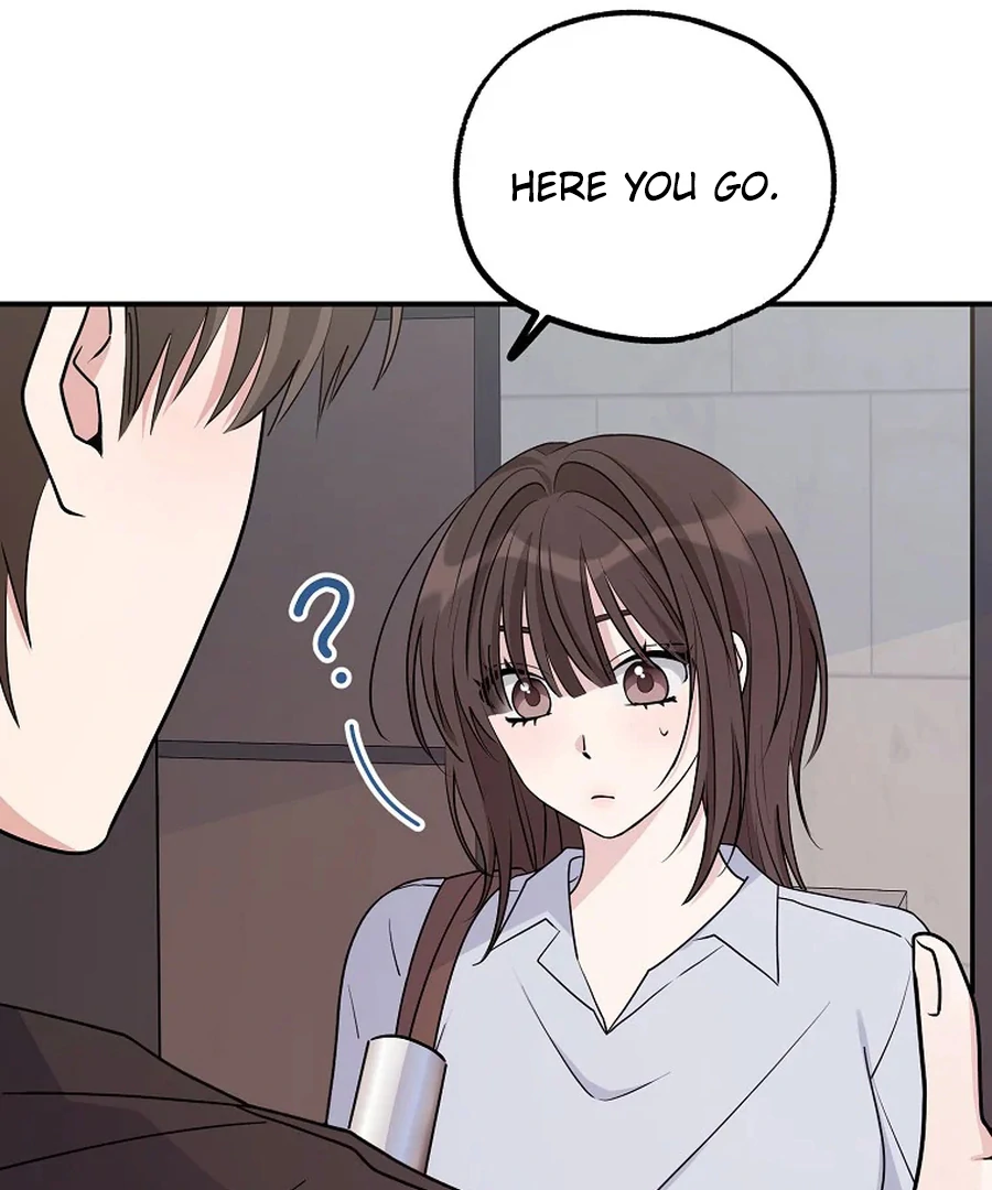 Her Happy Ending Strategy Chapter 3 733 ch 3 147