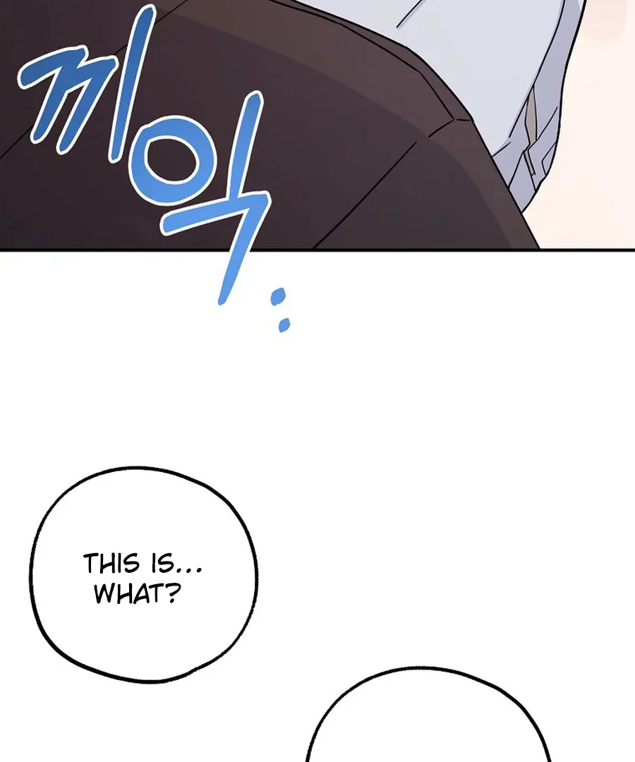 Her Happy Ending Strategy Chapter 3 734 ch 3 148