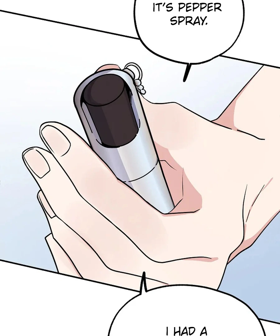 Her Happy Ending Strategy Chapter 3 735 ch 3 149