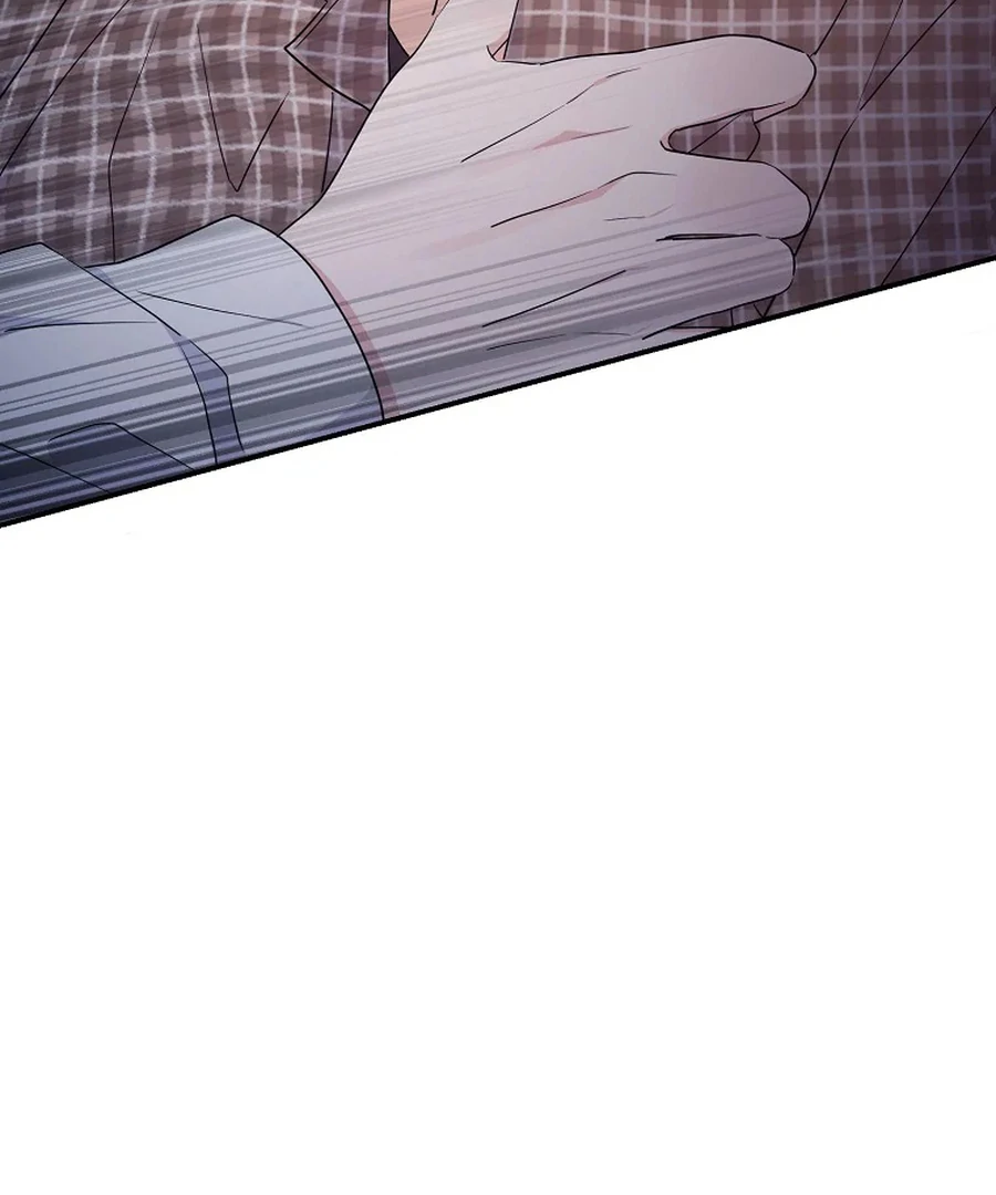 Her Happy Ending Strategy Chapter 3 601 ch 3 15