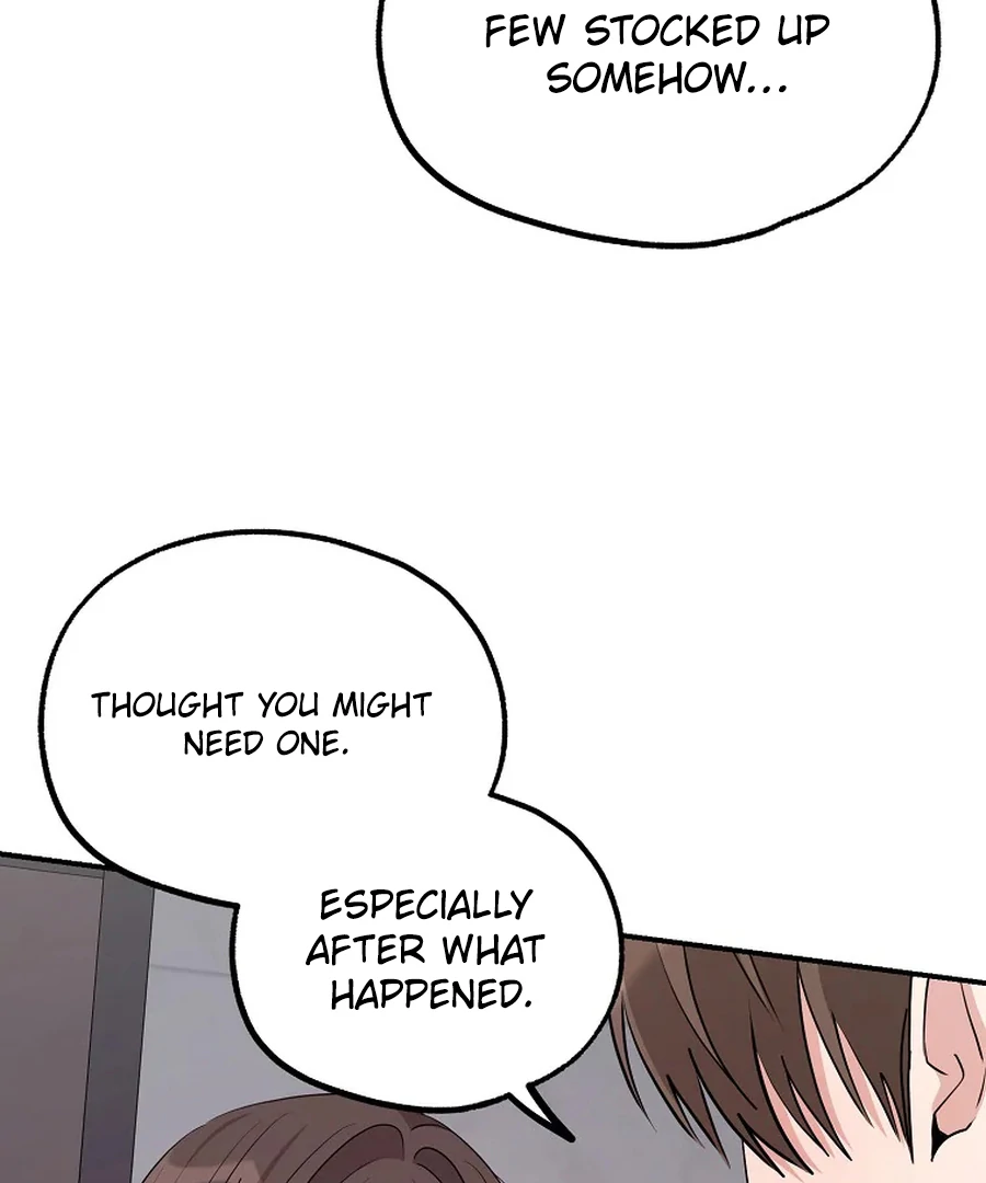 Her Happy Ending Strategy Chapter 3 736 ch 3 150