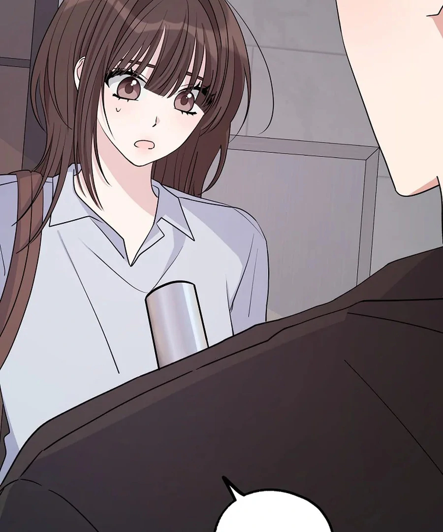 Her Happy Ending Strategy Chapter 3 737 ch 3 151