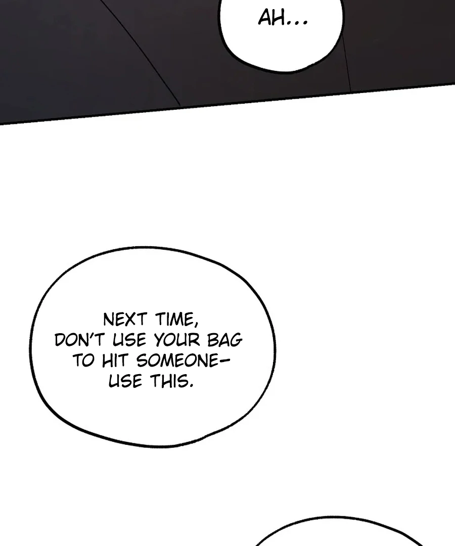 Her Happy Ending Strategy Chapter 3 738 ch 3 152