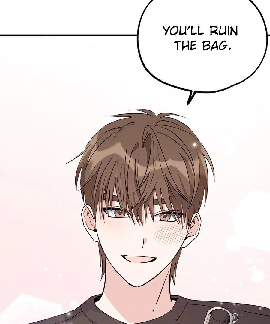 Her Happy Ending Strategy Chapter 3 739 ch 3 153